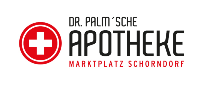 Dr. Palm´sche Apotheke